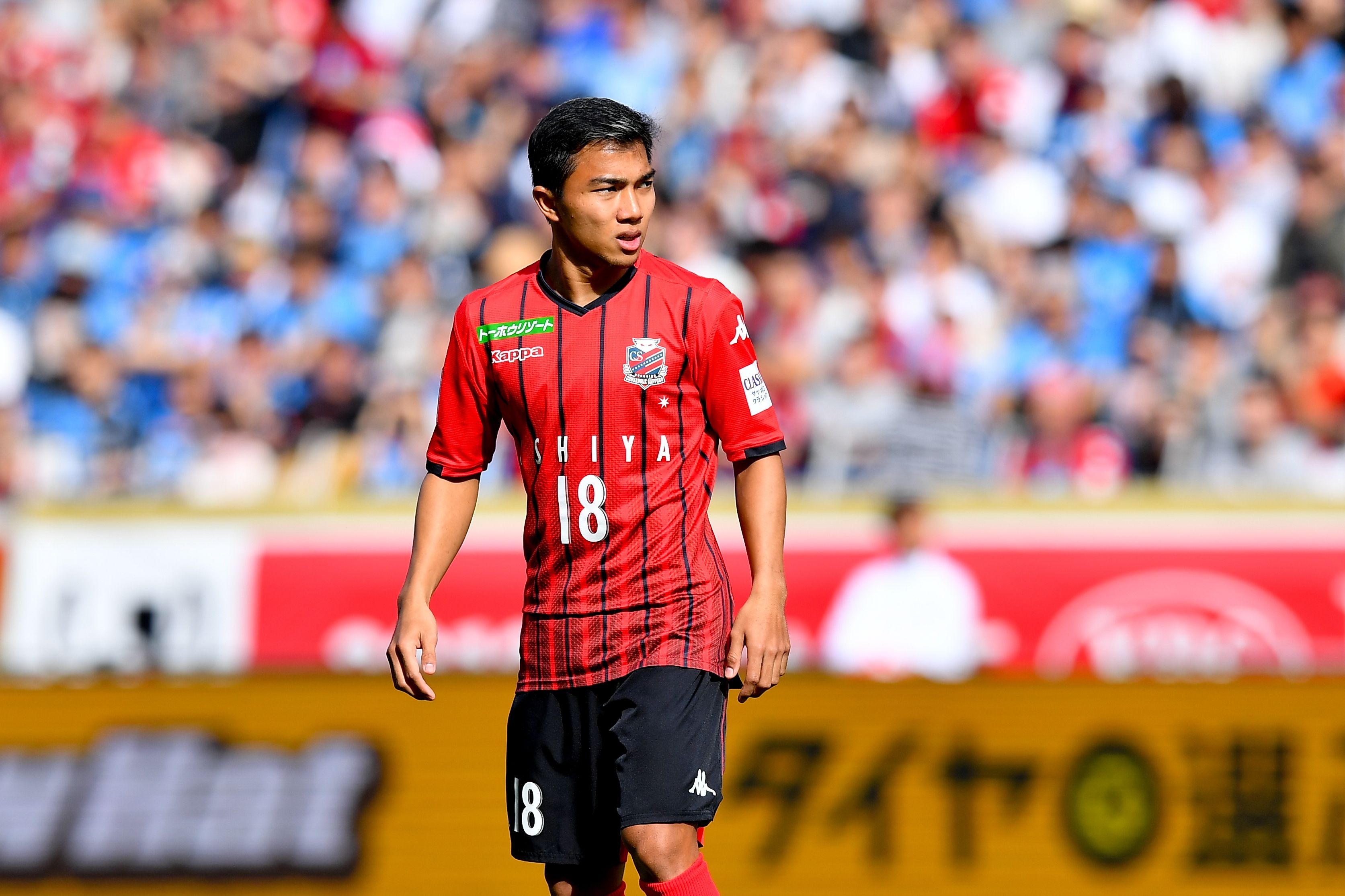 ชนาธิป สรงกระสินธ์