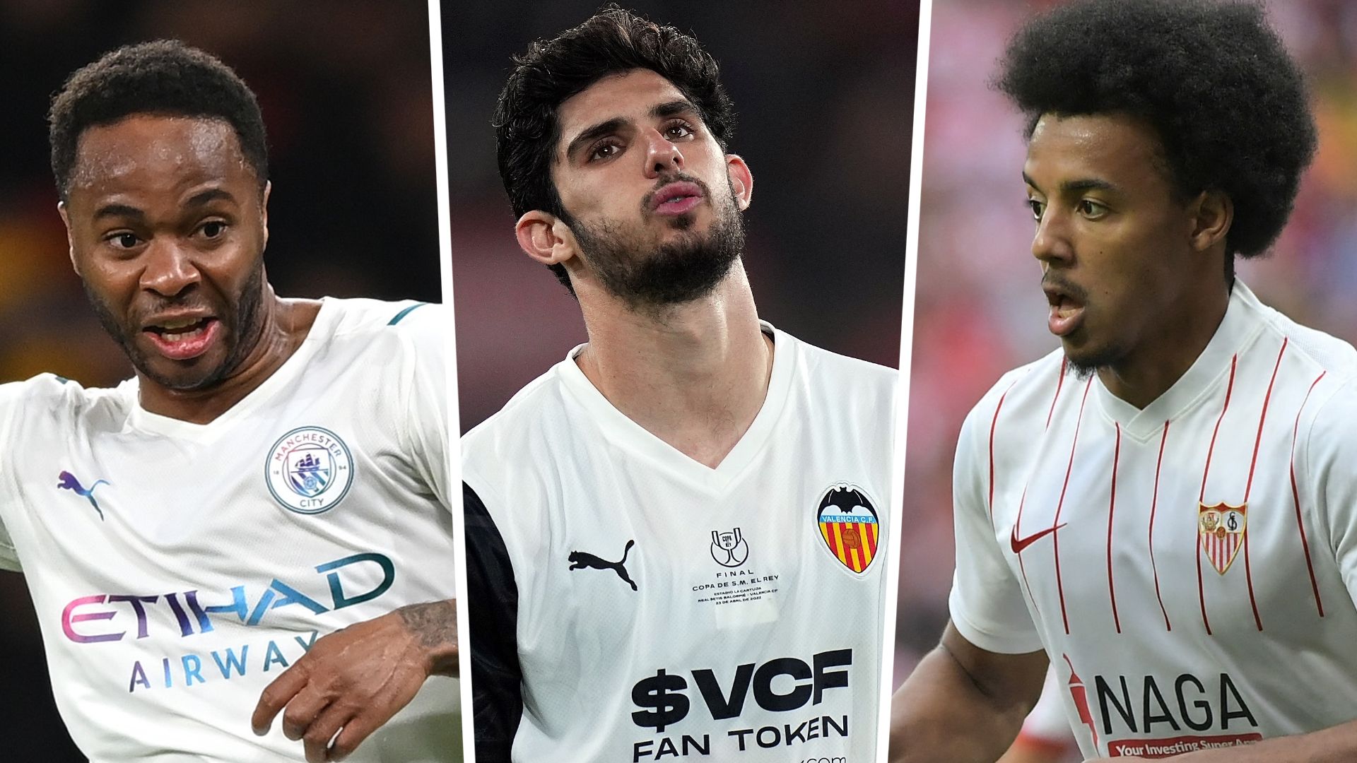 Mercado 28 junio 2022