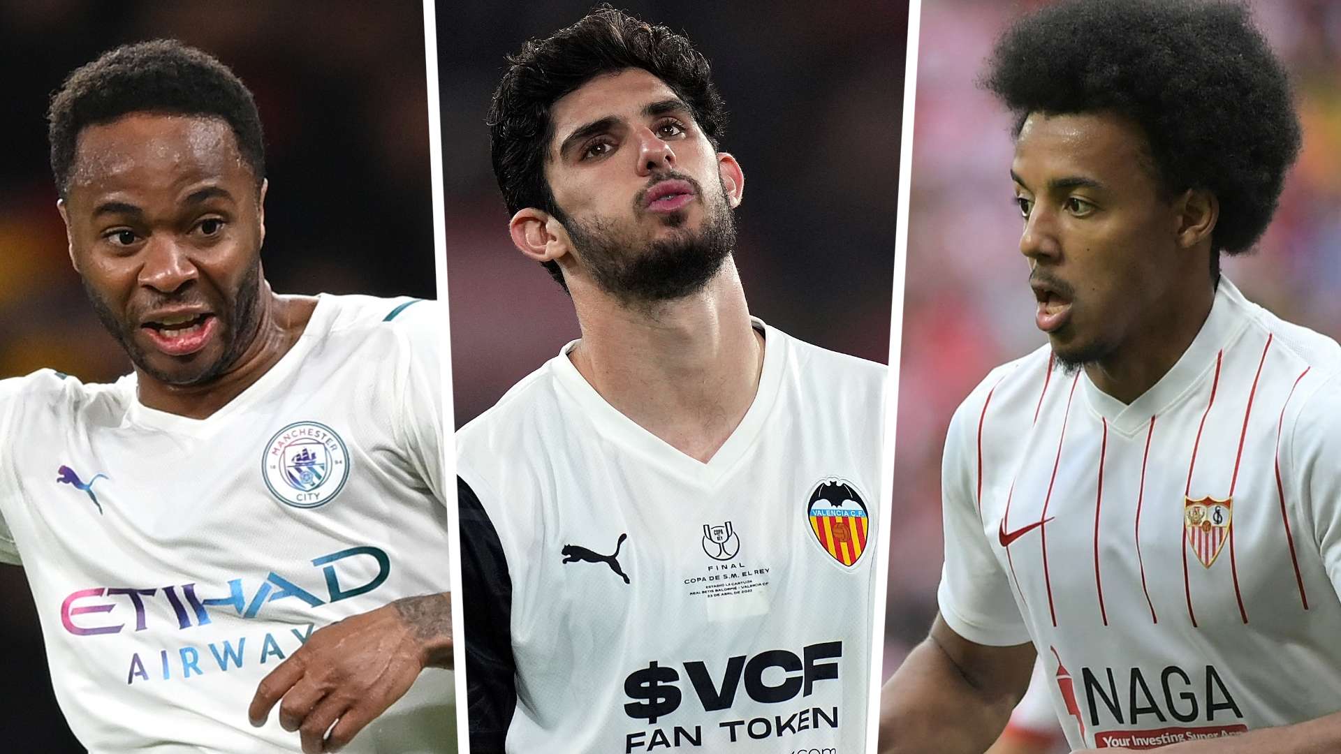 Mercado 28 junio 2022