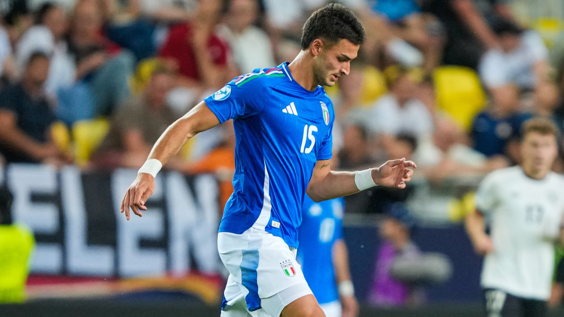 Diego Coppola Italia