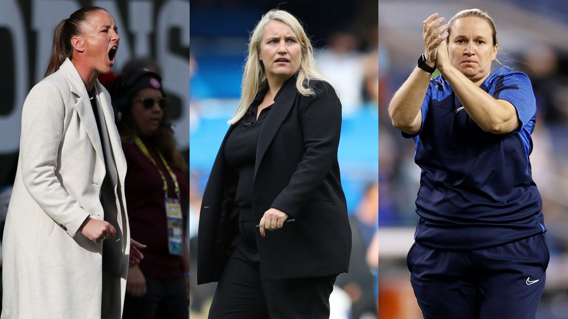 Stoney Hayes Harvey GFX