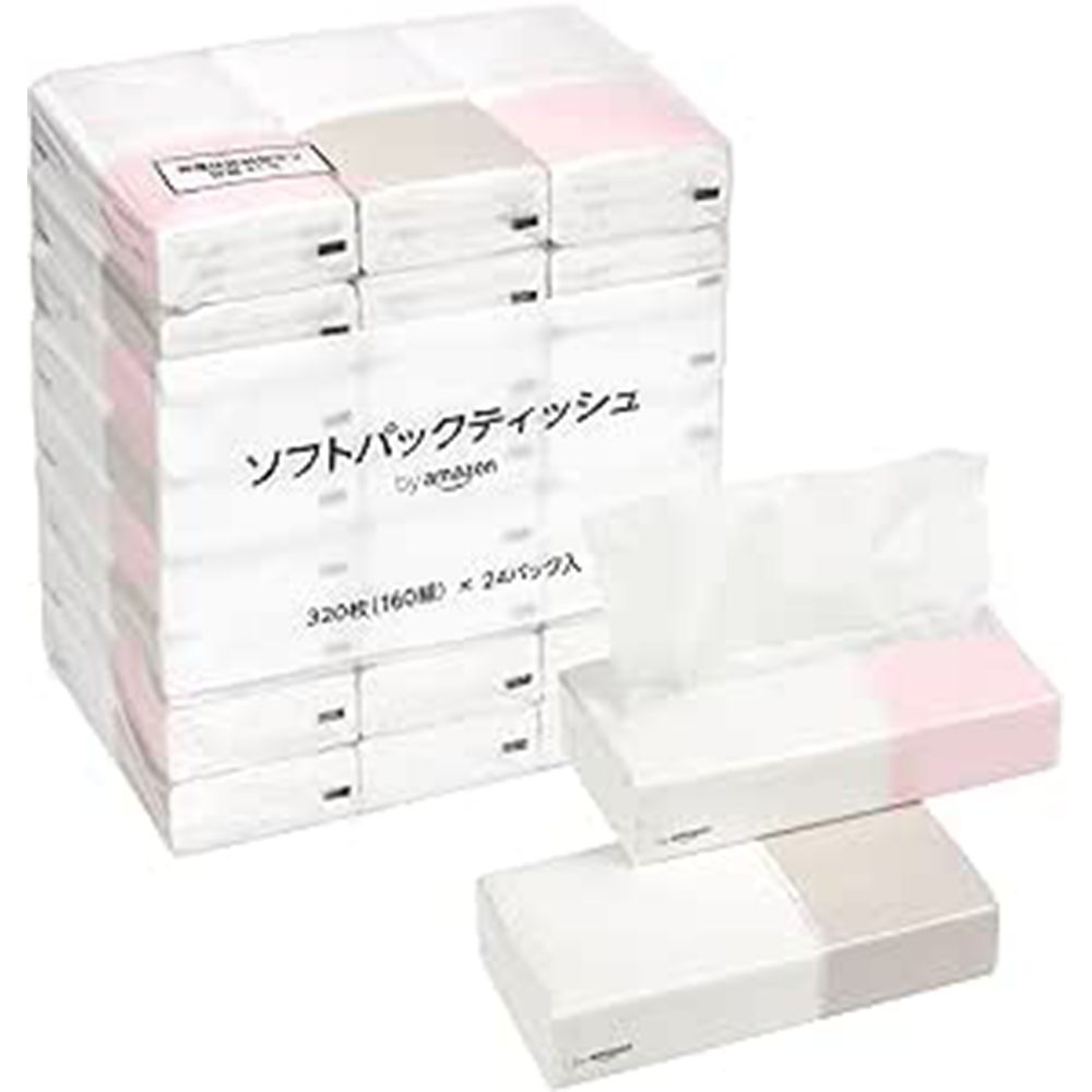 36 amazon blackfriday 2025 1121