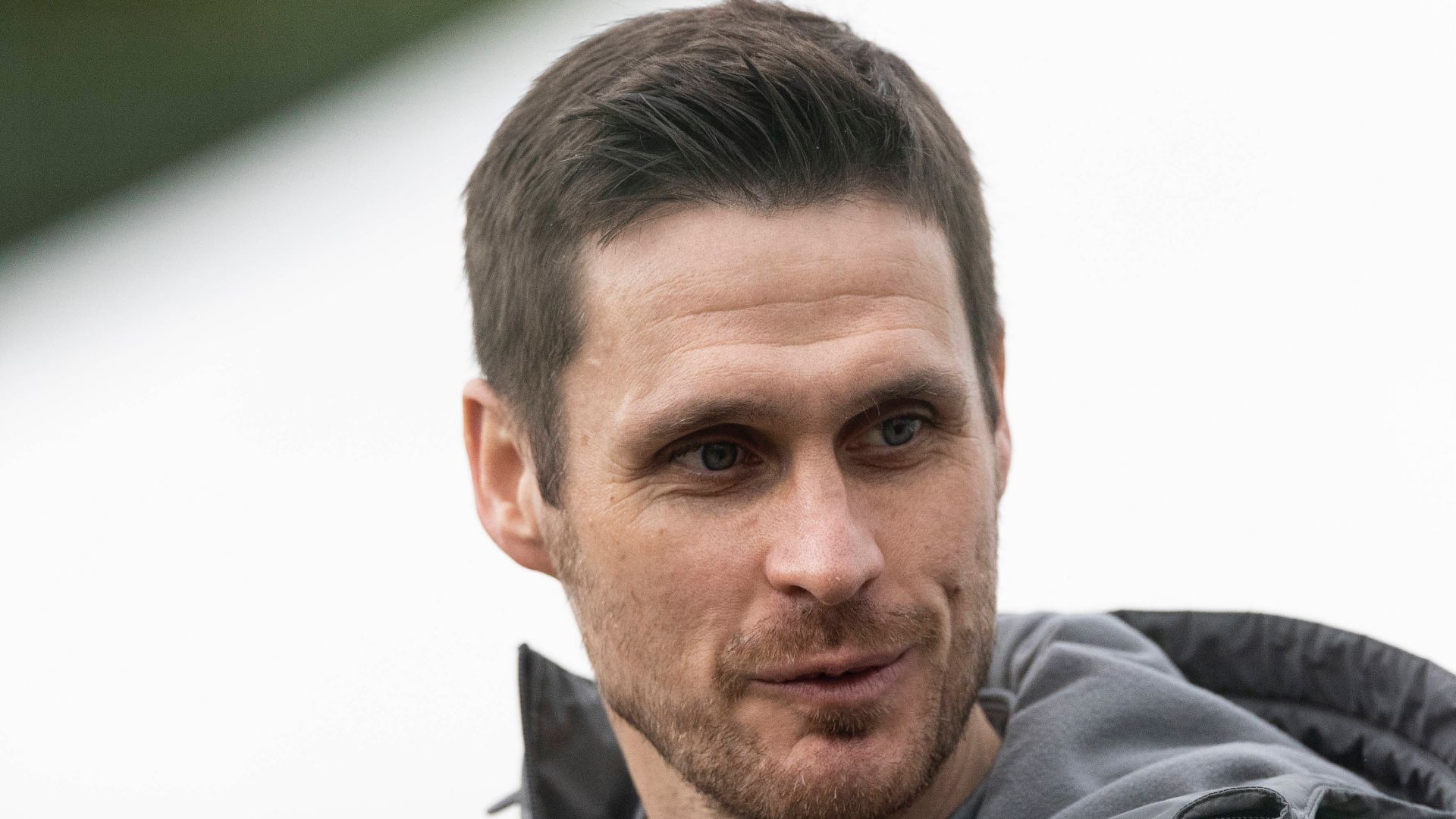 ONLY GERMANY Sebastian Kehl Borussia Dortmund 2023