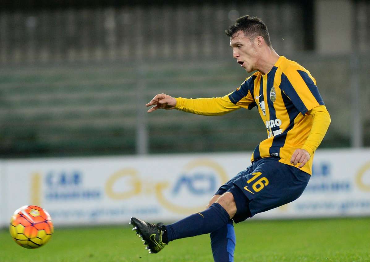 2018-02-11-sirigardi