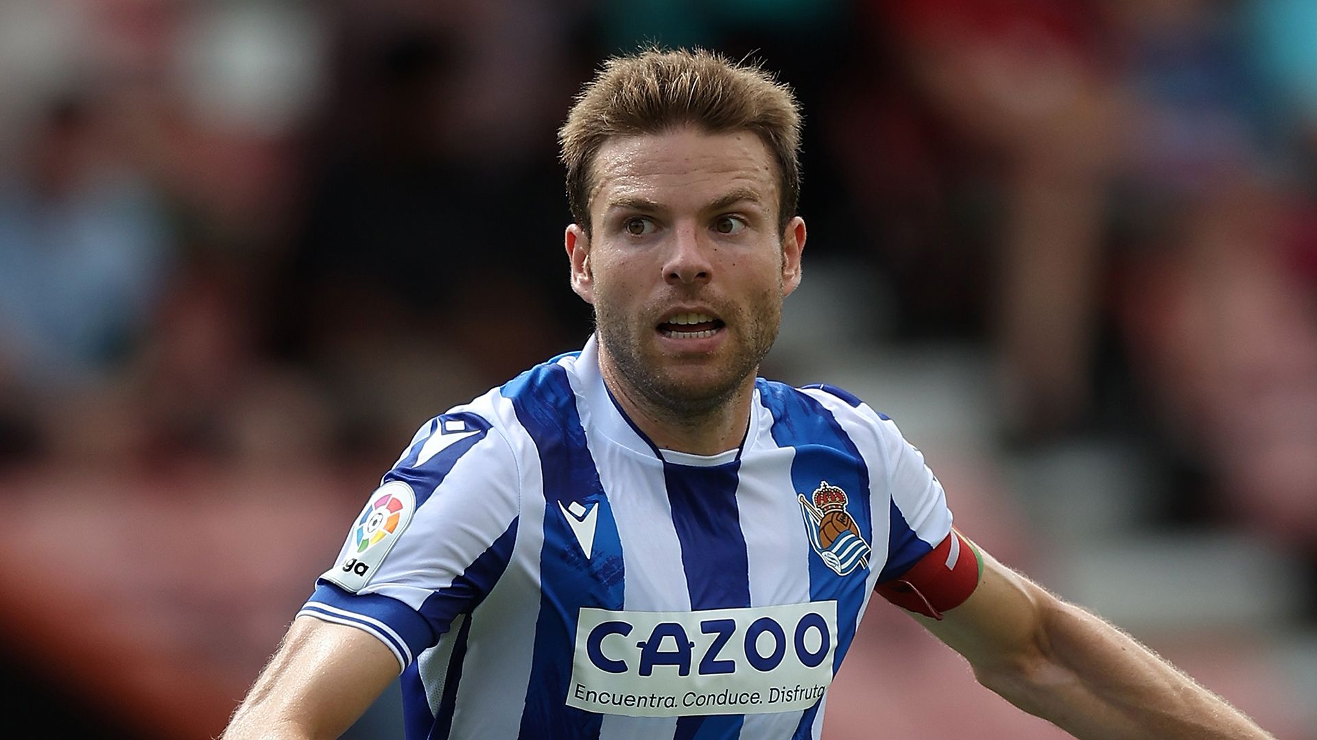 20230813_Illarramendi