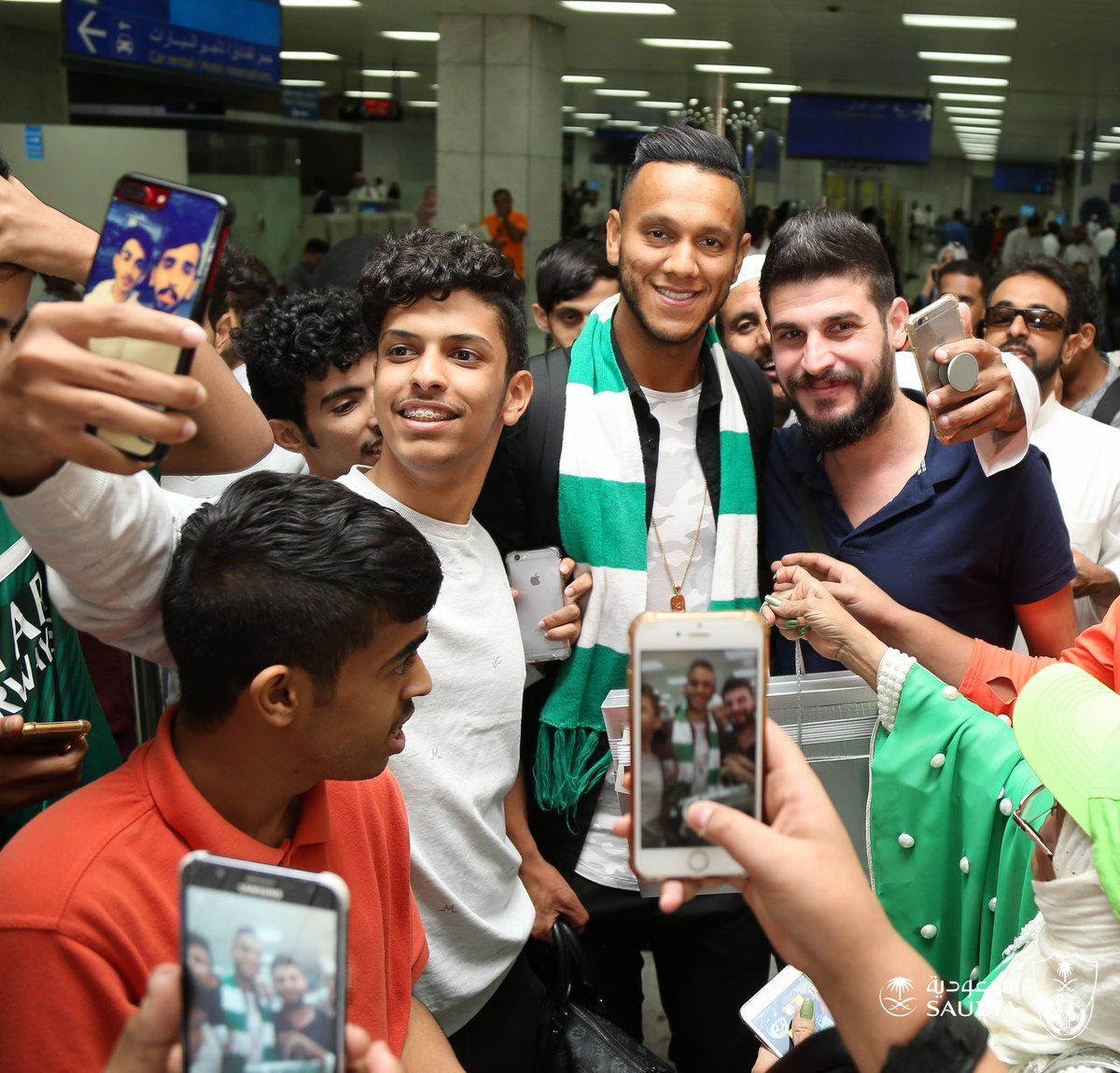 جوزيف دي سوزا