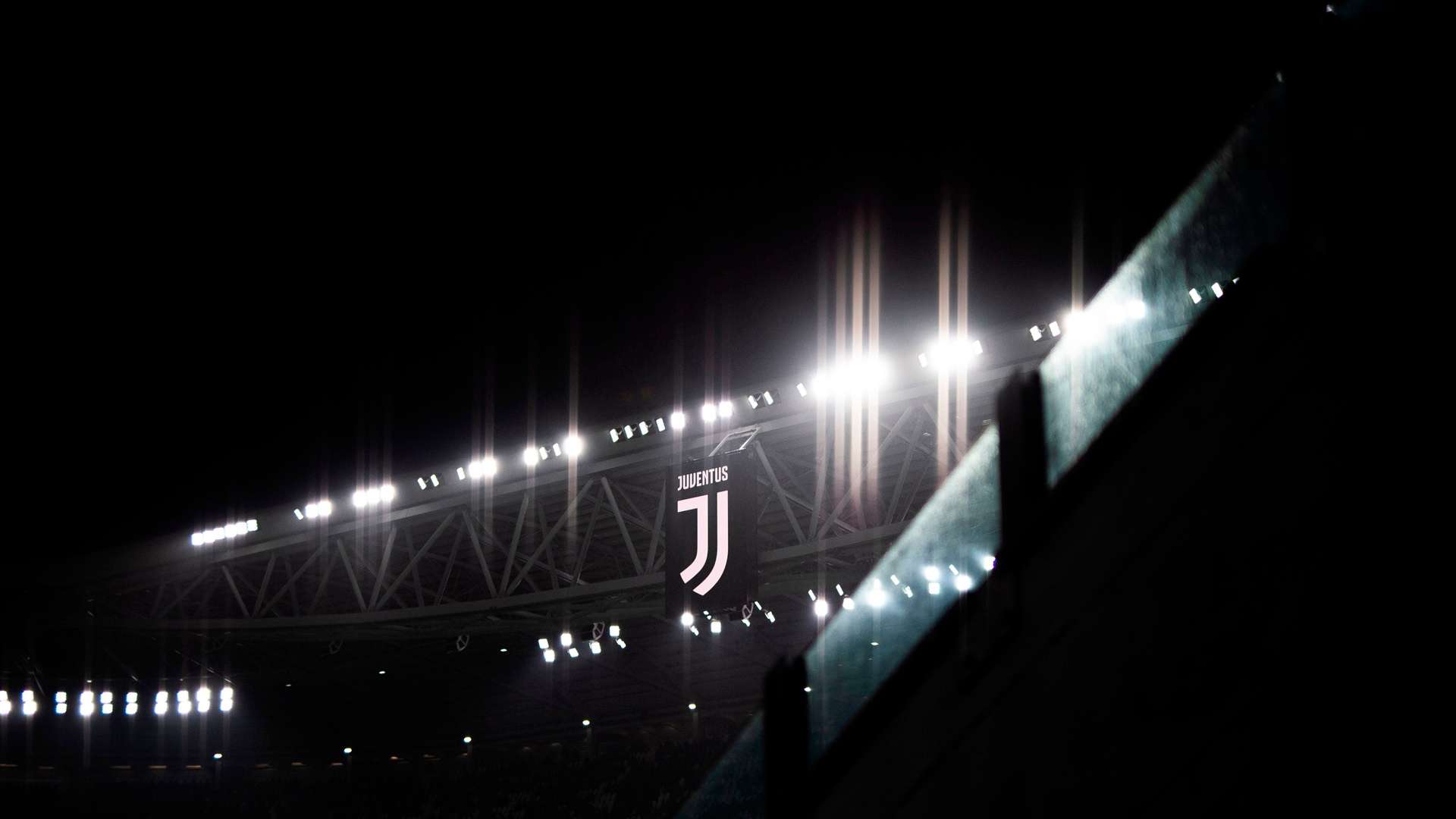 juventus stadium