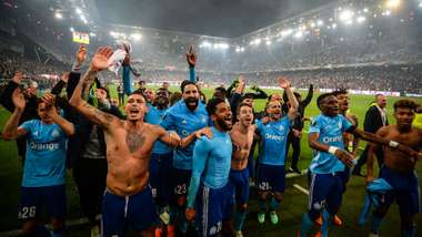 2018-05-04 Marseille