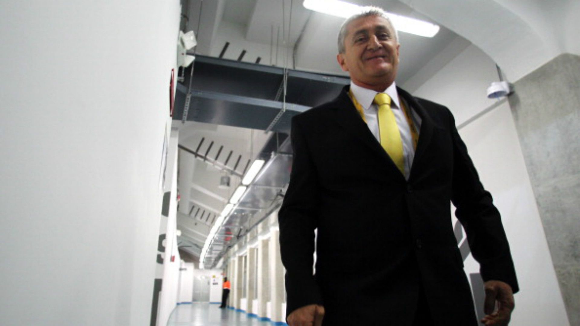 Altas: Chicó: Eduardo Lara DT. Bajas: Andrés Saldarriaga; Leonel Ríos; Jairo Castillo; Diego Chica; Edwin Móvil; Juan David Pérez.