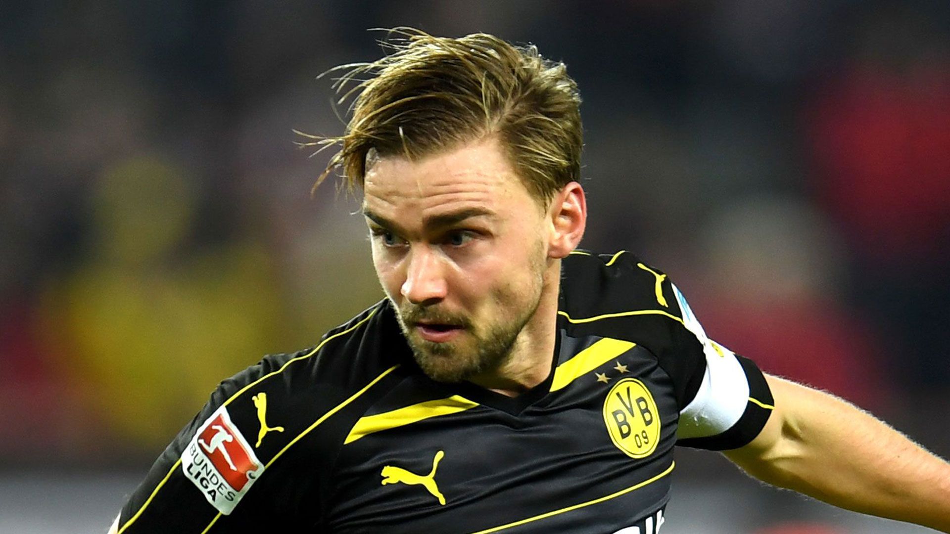 Marcel Schmelzer 12102016