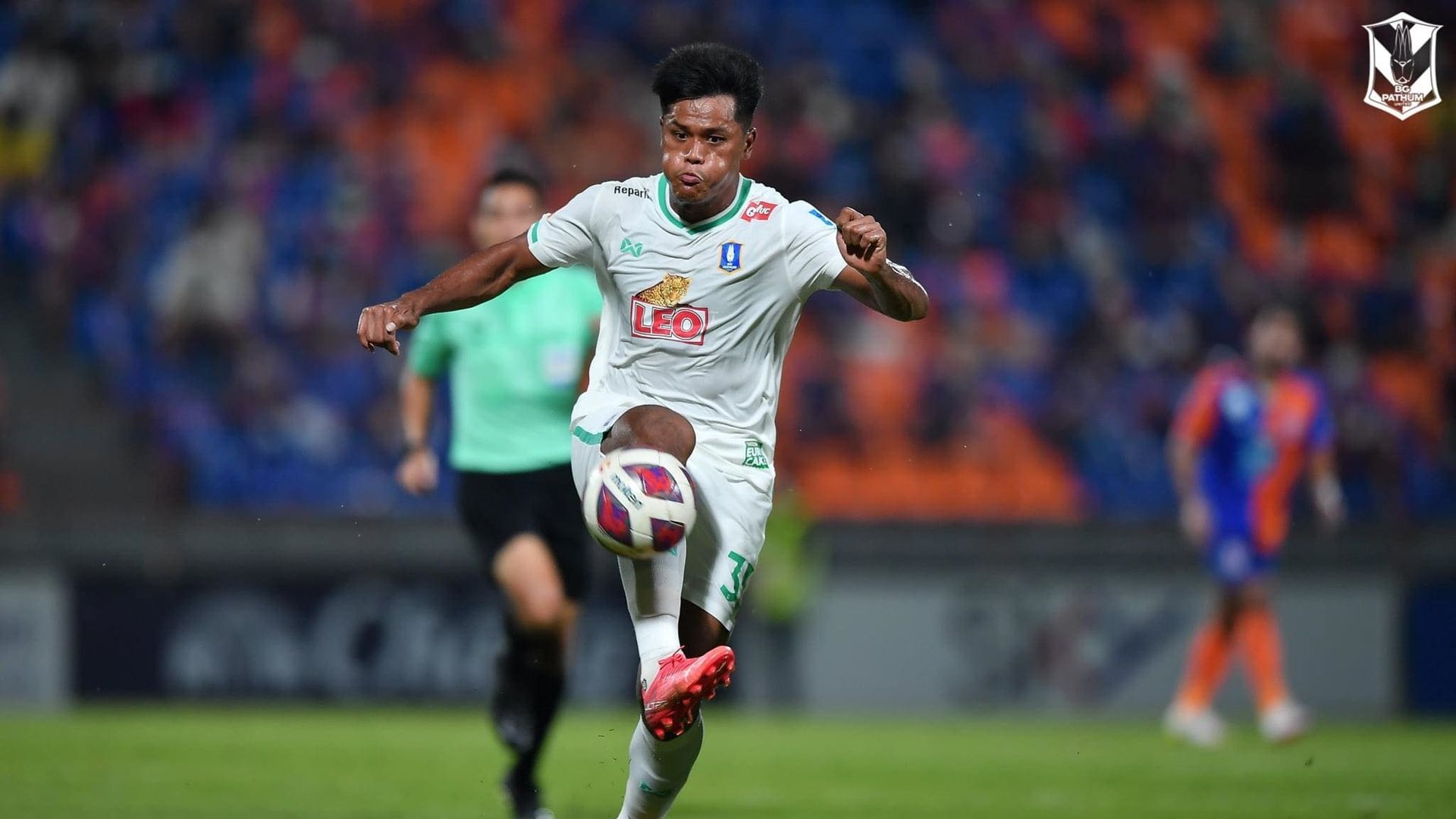 สิโรจน์ ฉัตรทอง