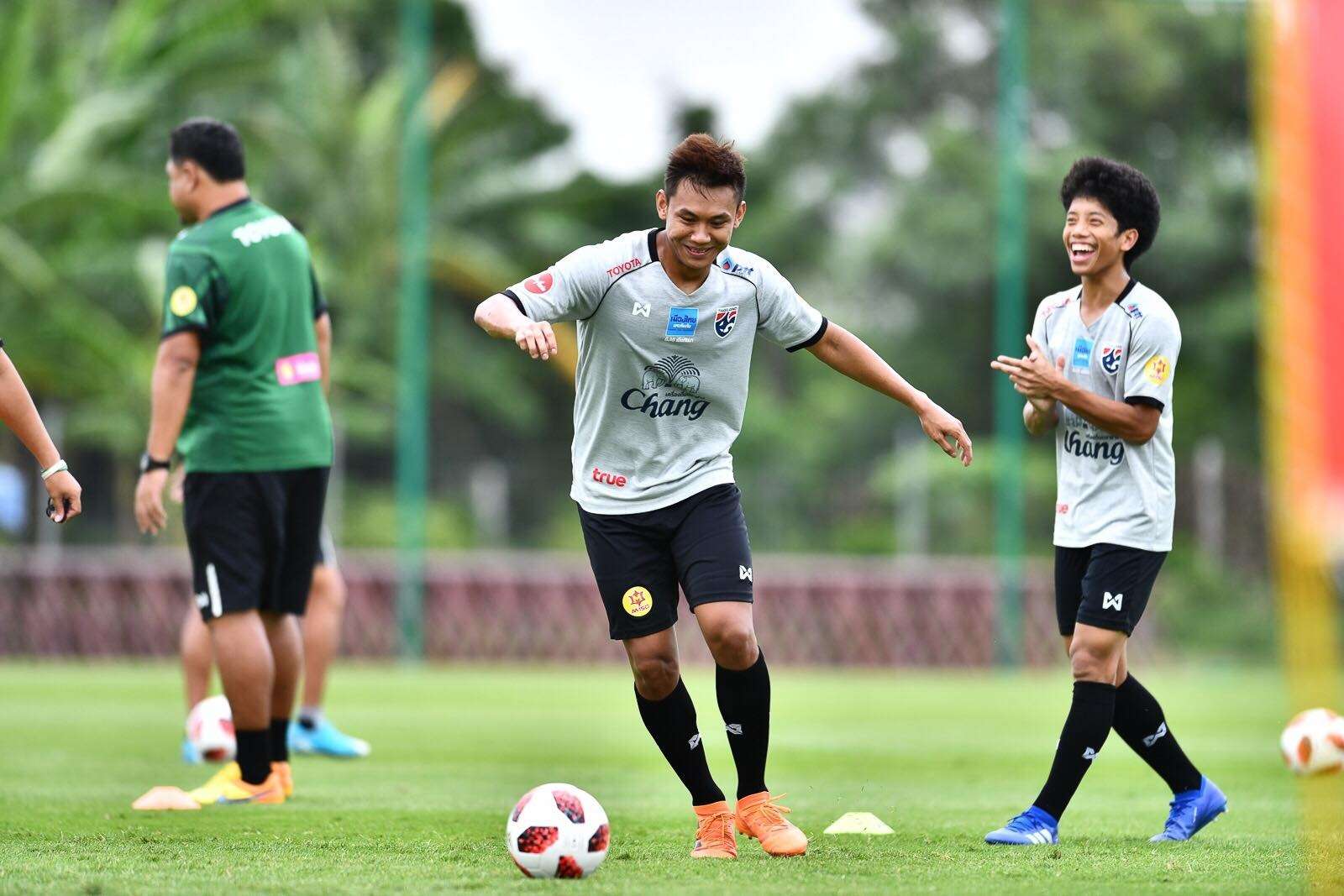 เจนรบ สำเภาดี