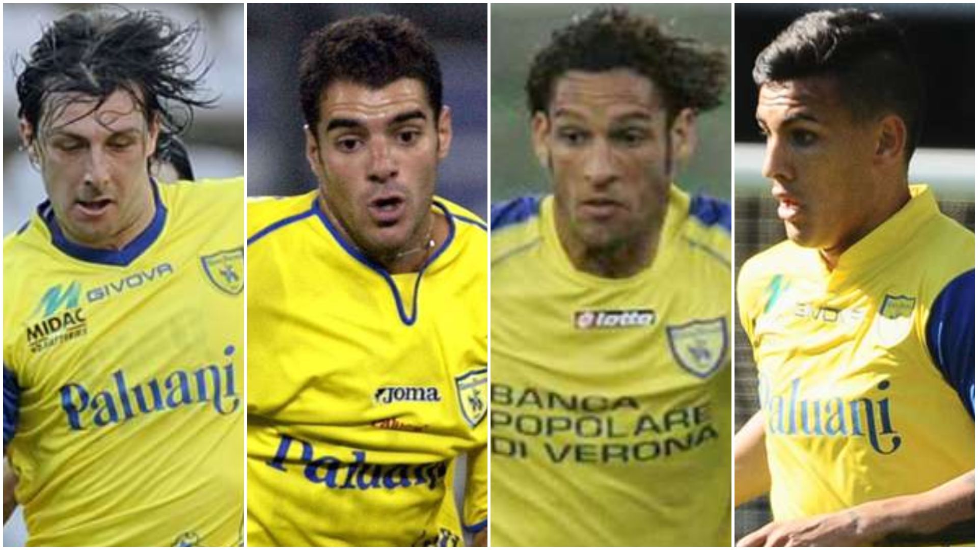 Chievo