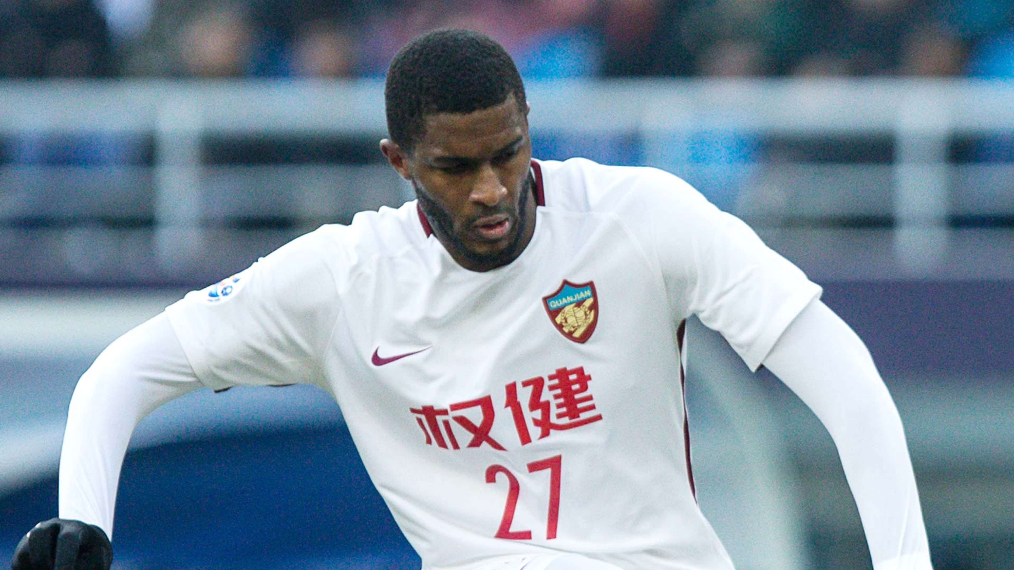 2018-02-11-tianjin-Anthony_Modeste