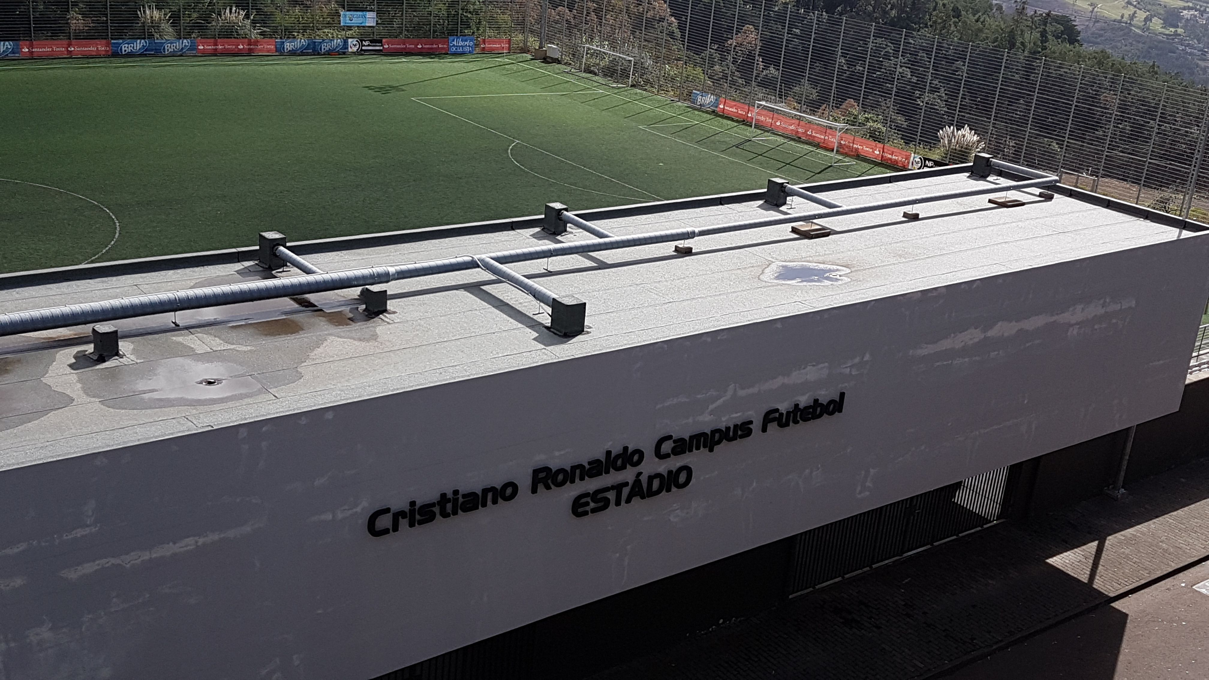 yxtxgxhueq4s18z8js4k26xwq