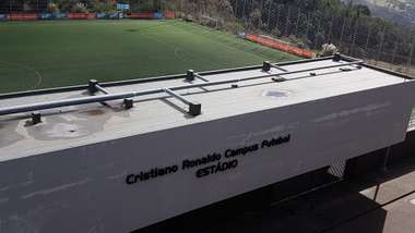 yxtxgxhueq4s18z8js4k26xwq