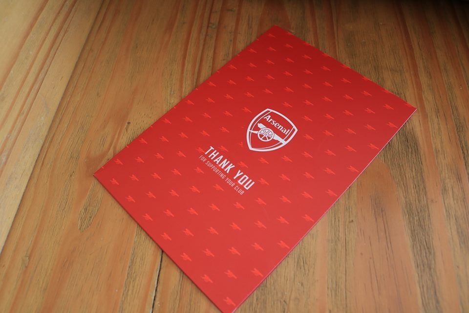 1e0fa74e60ba1d917ddf9ac06a1c3177747ffe2f