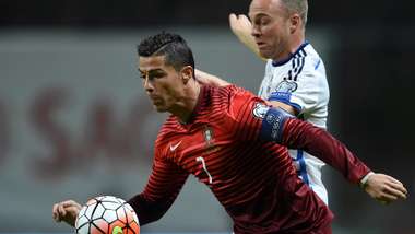 22abca9418174c727693c7f18a732991bf540a13