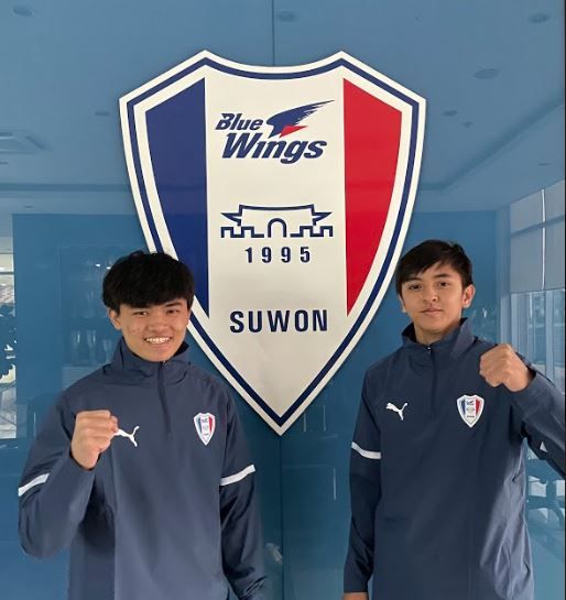 싱가포르 룩북스포츠 수원