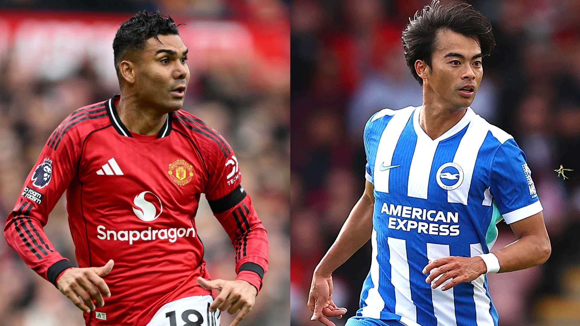 manchester united brighton