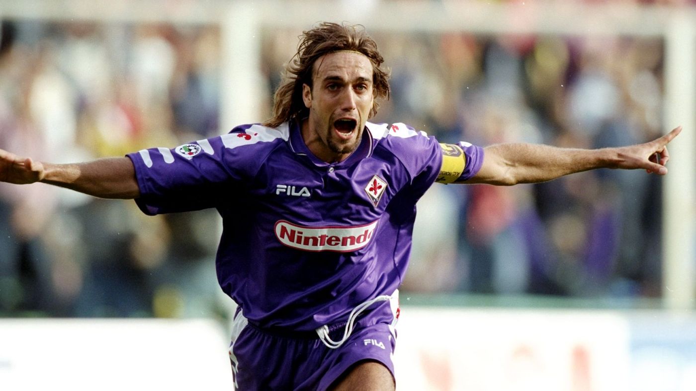 batistuta.jpg?width=1400& 