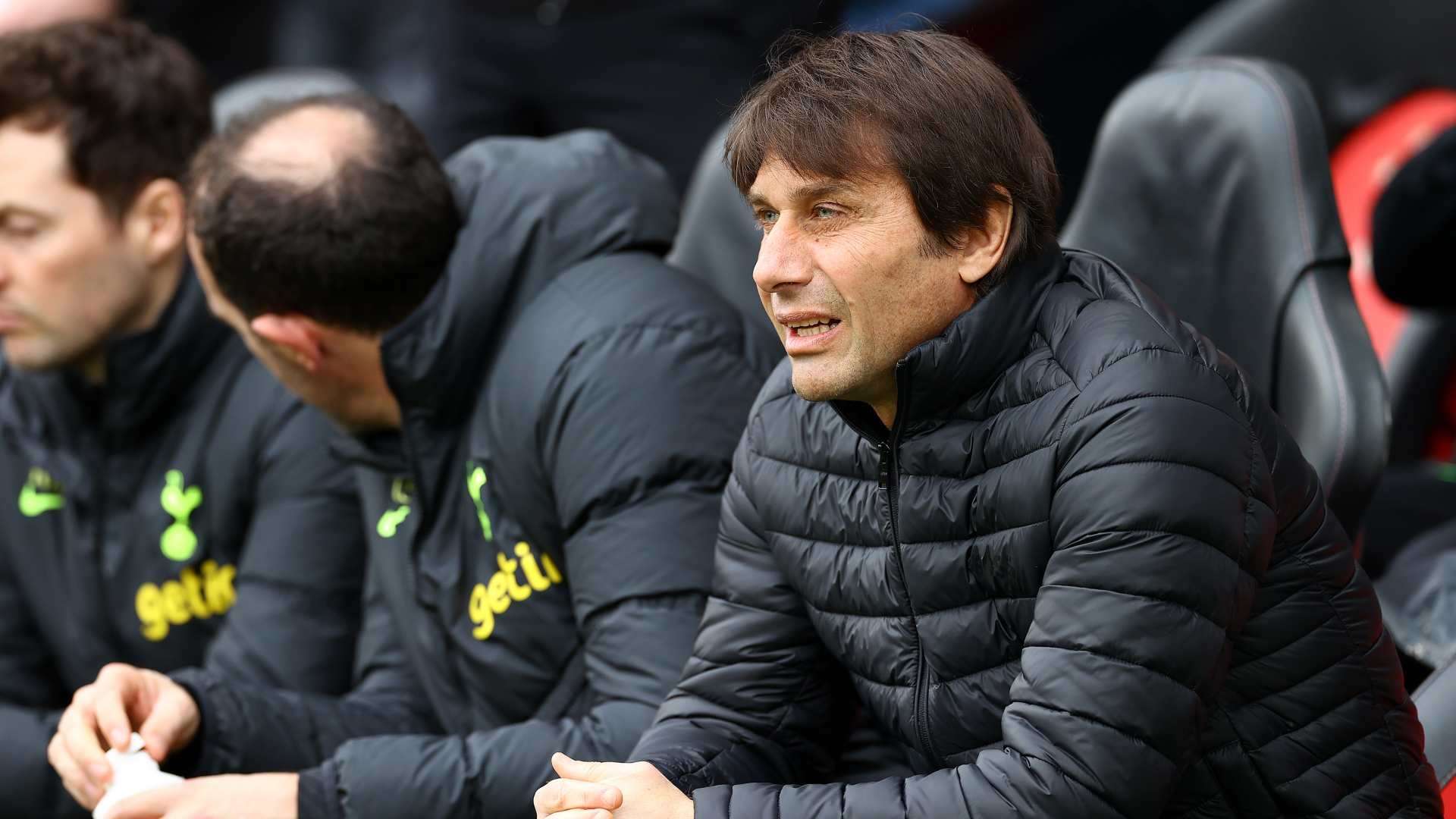 20230319 Antonio Conte