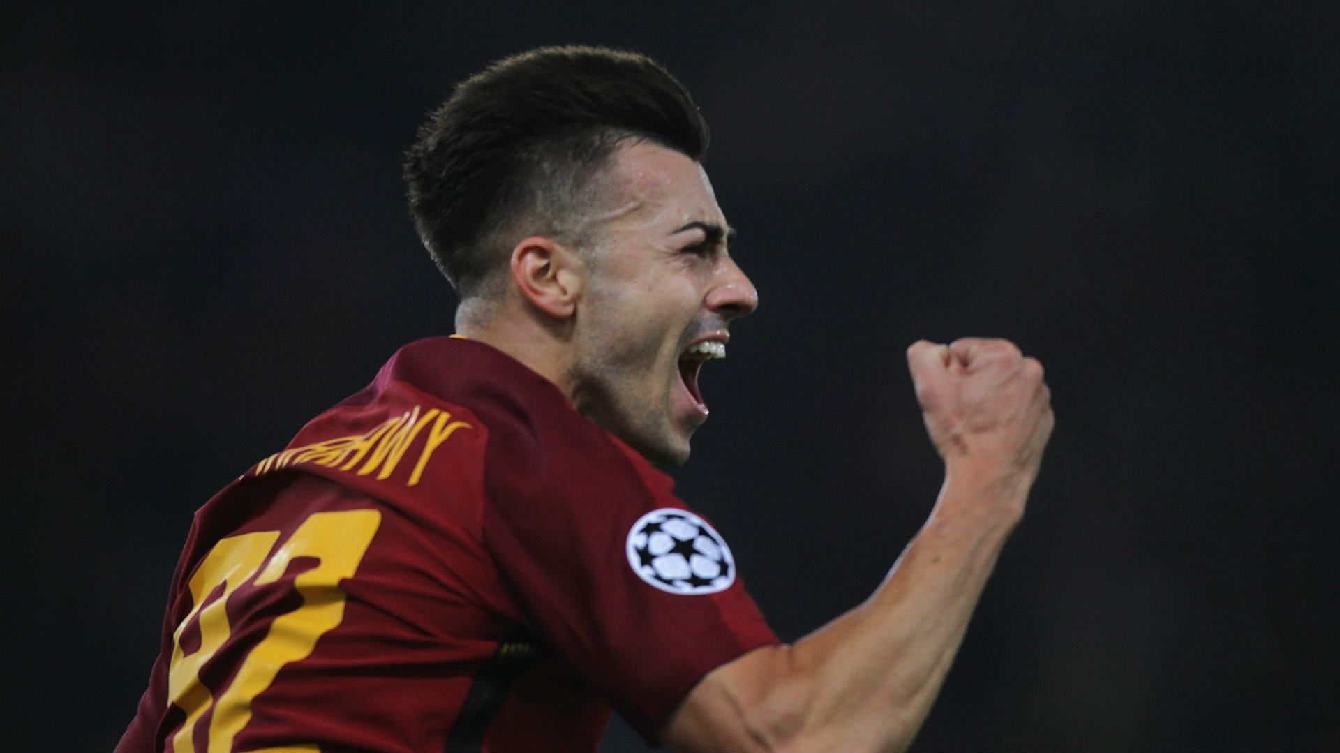 2017-10-31-roma-shaarawy