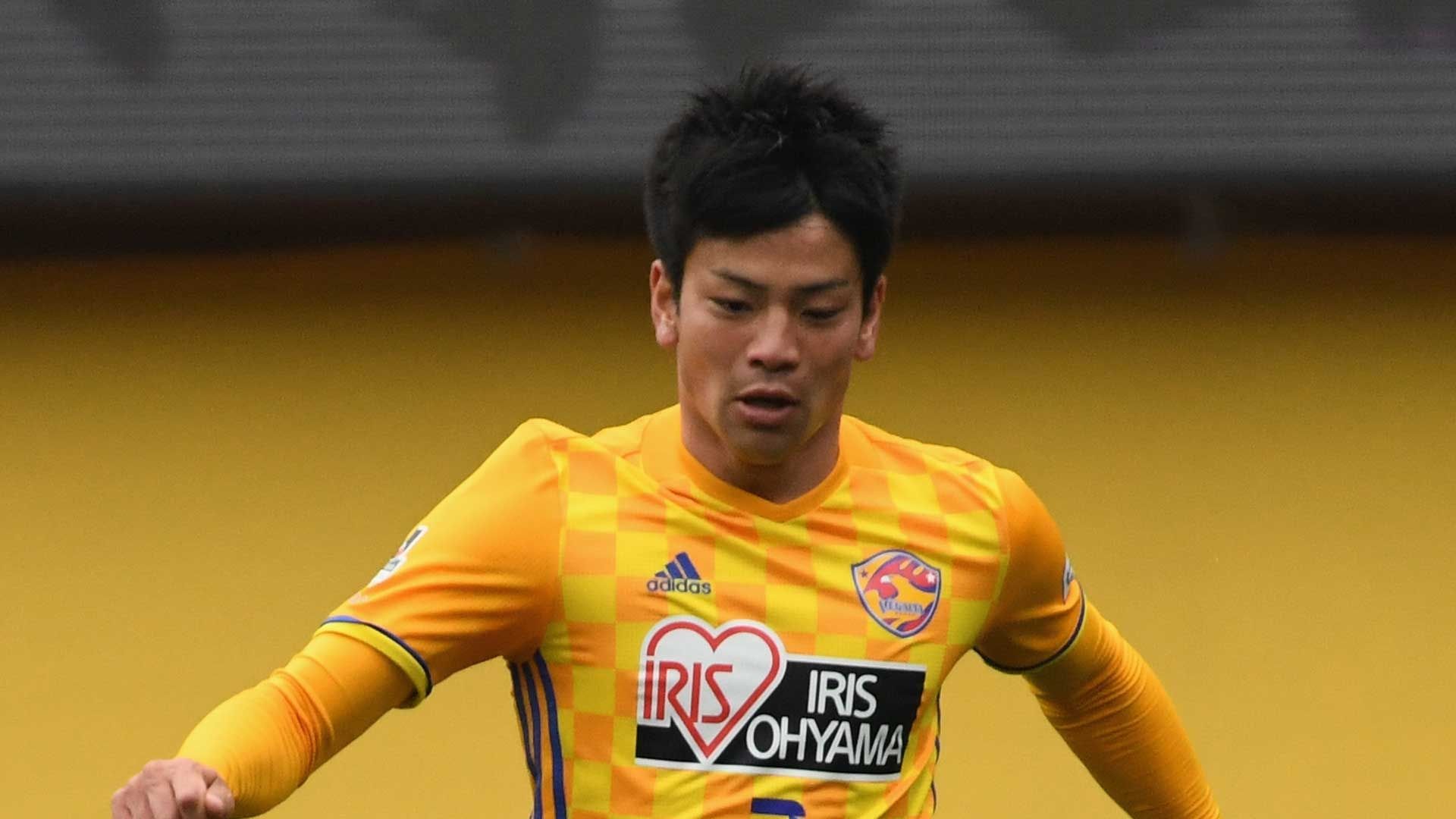 2017-04-05-sendai-katsuya nagato.jpg