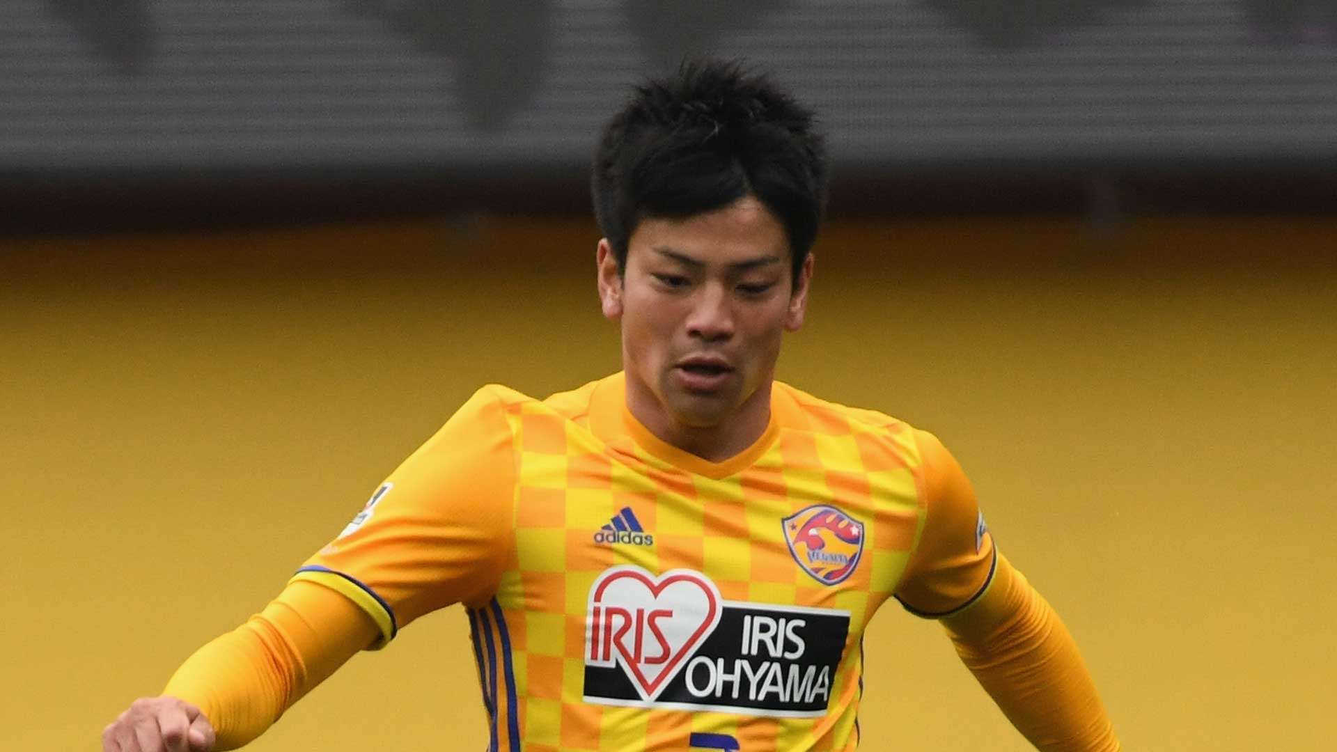 2017-04-05-sendai-katsuya nagato.jpg