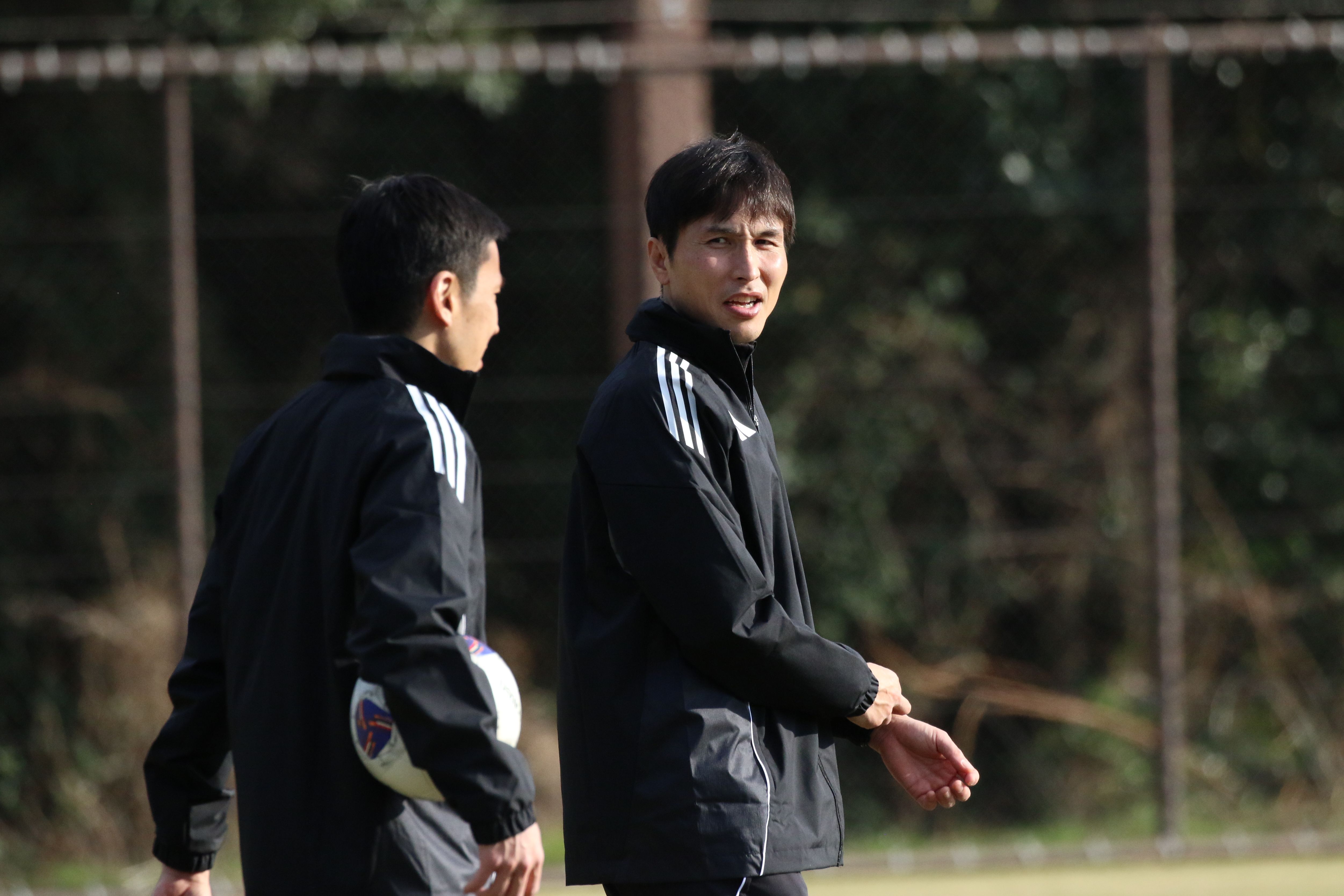 20250318-japan-training-koichi-maeda