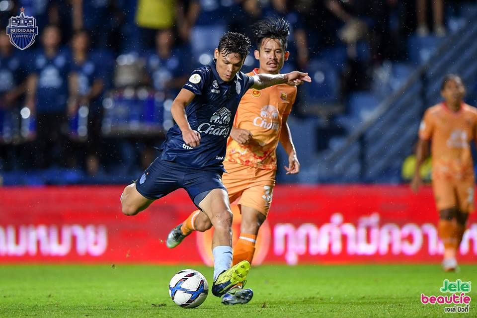 ศุภชัย ใจเด็ด