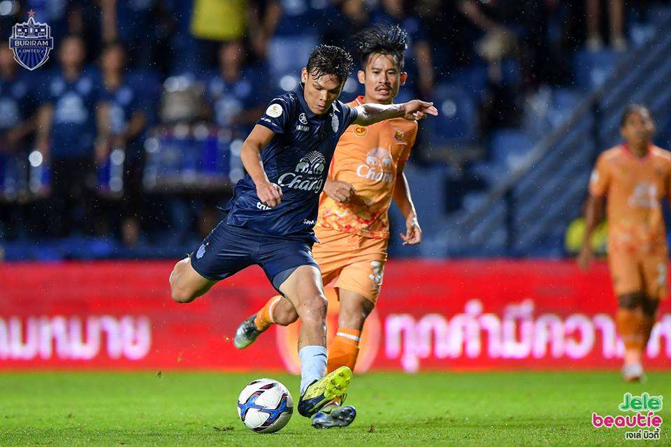 ศุภชัย ใจเด็ด