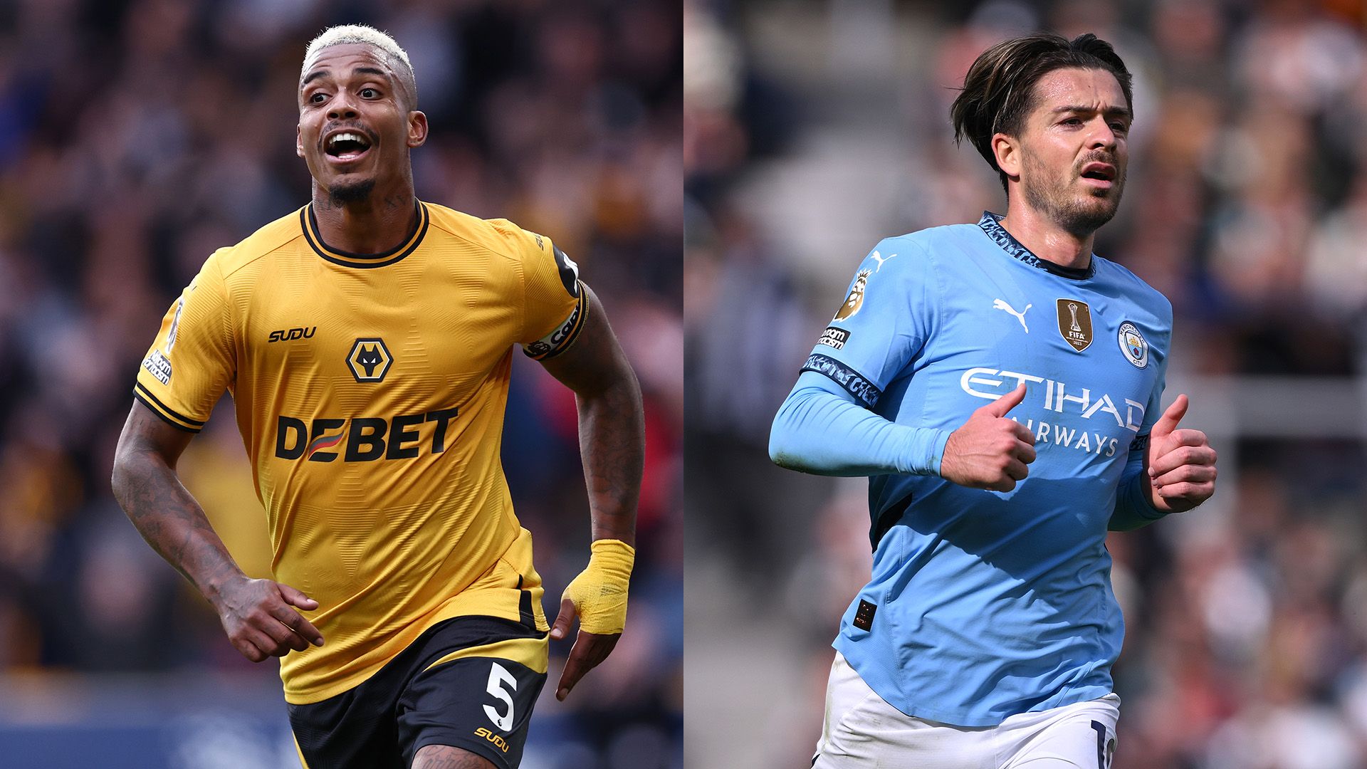 wolverhampton-manchester-city-20241020