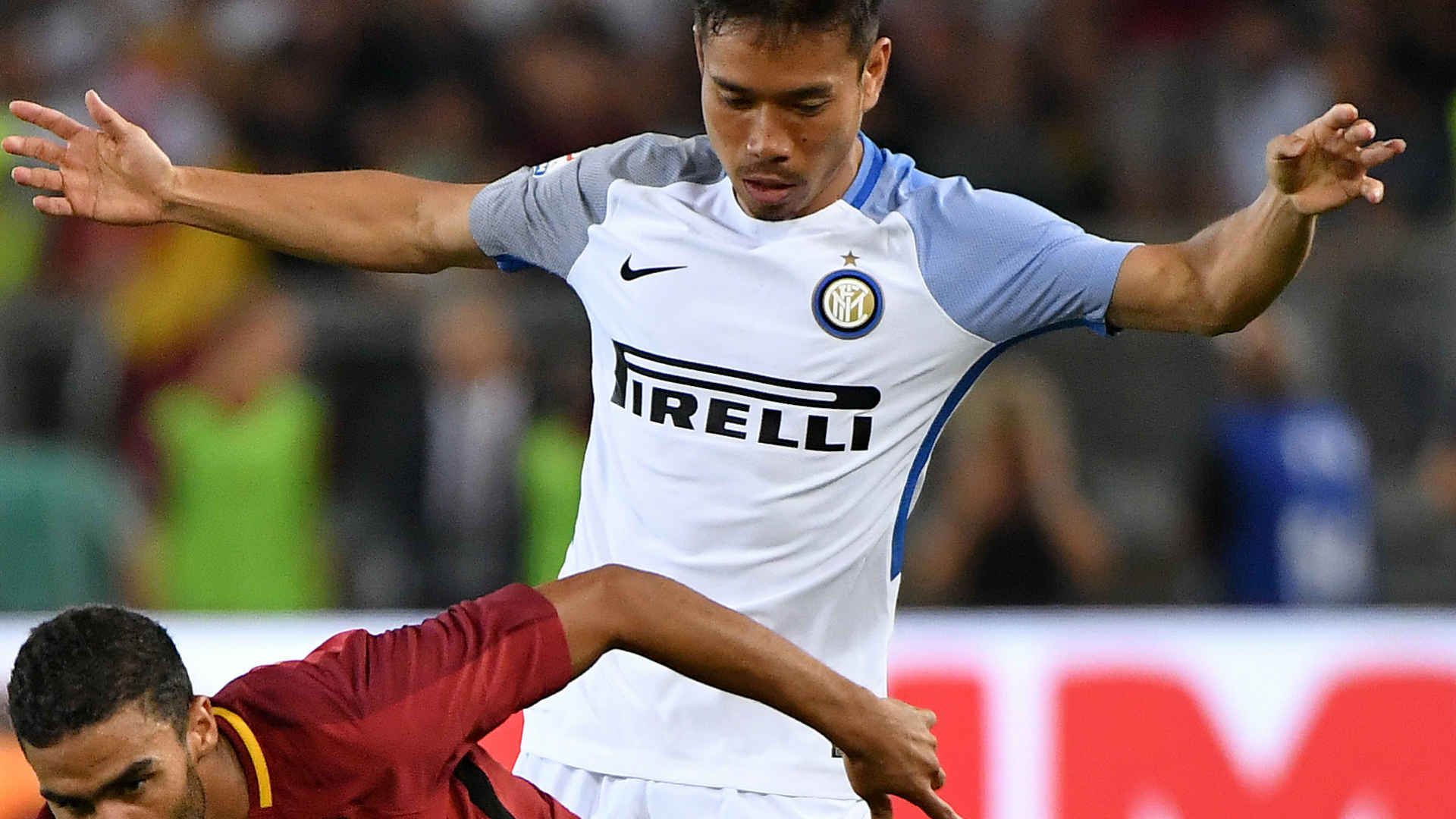 2017-08-26-internazionale-yuto-nagatomo