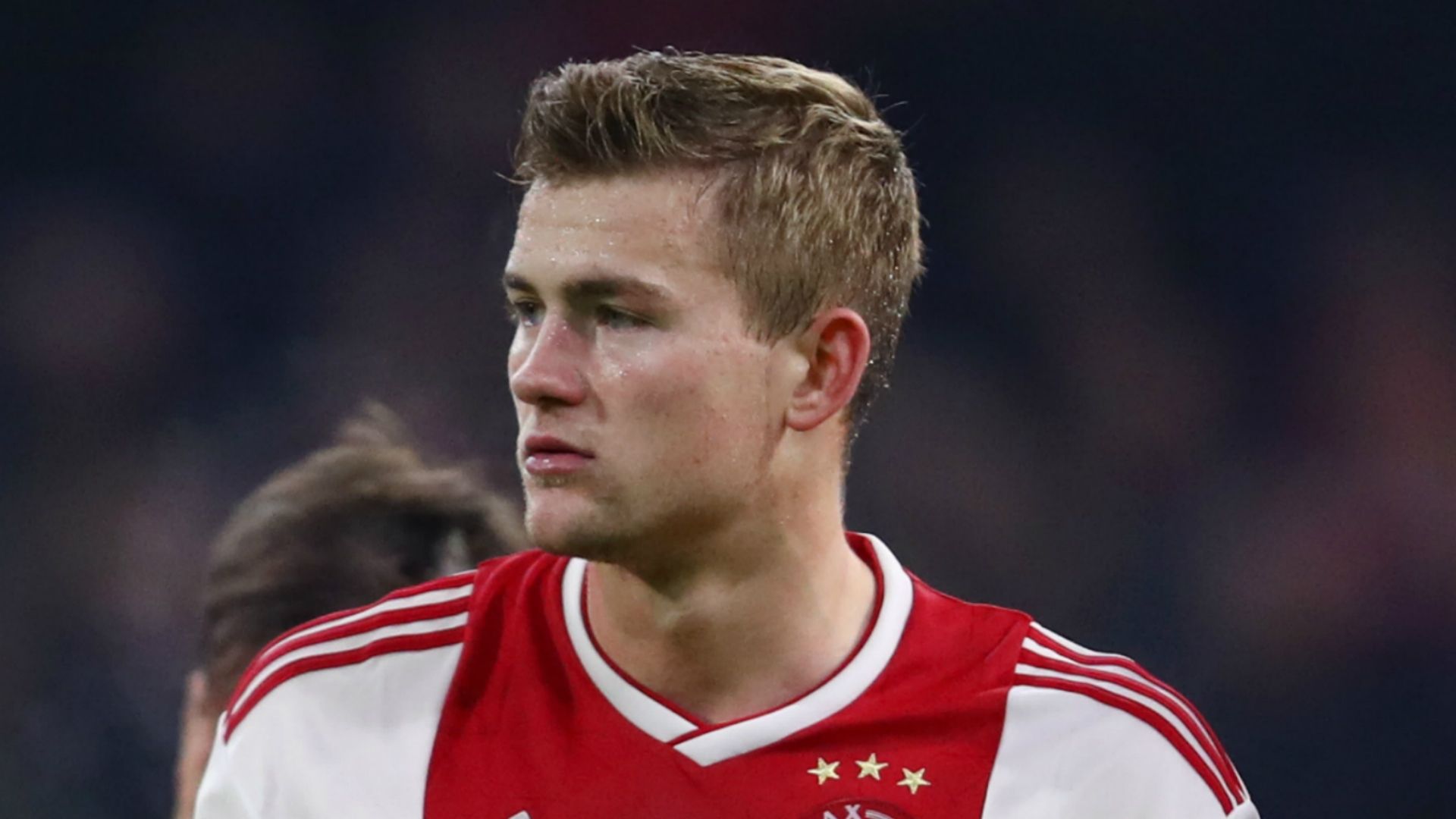 matthijsdeligt-cropped