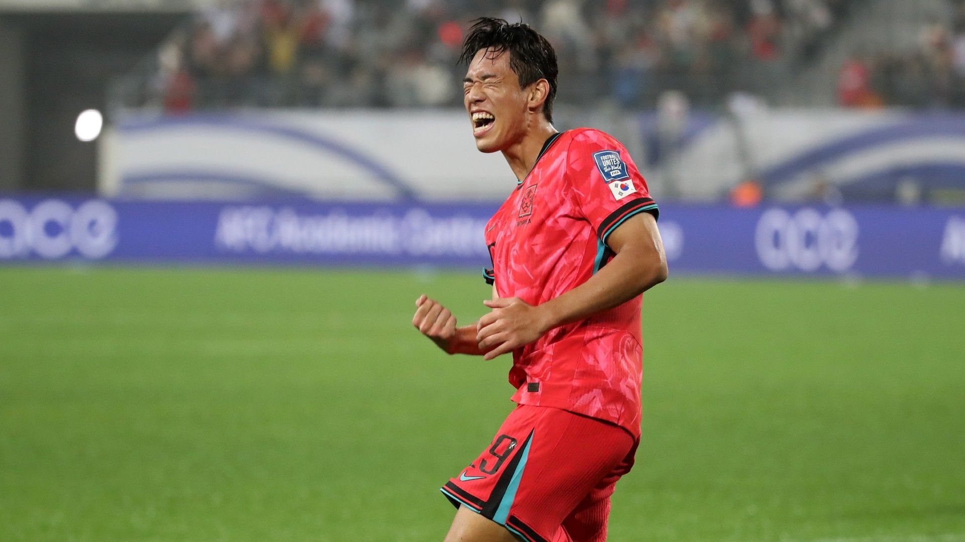 Oh Se-hun-korea-202410