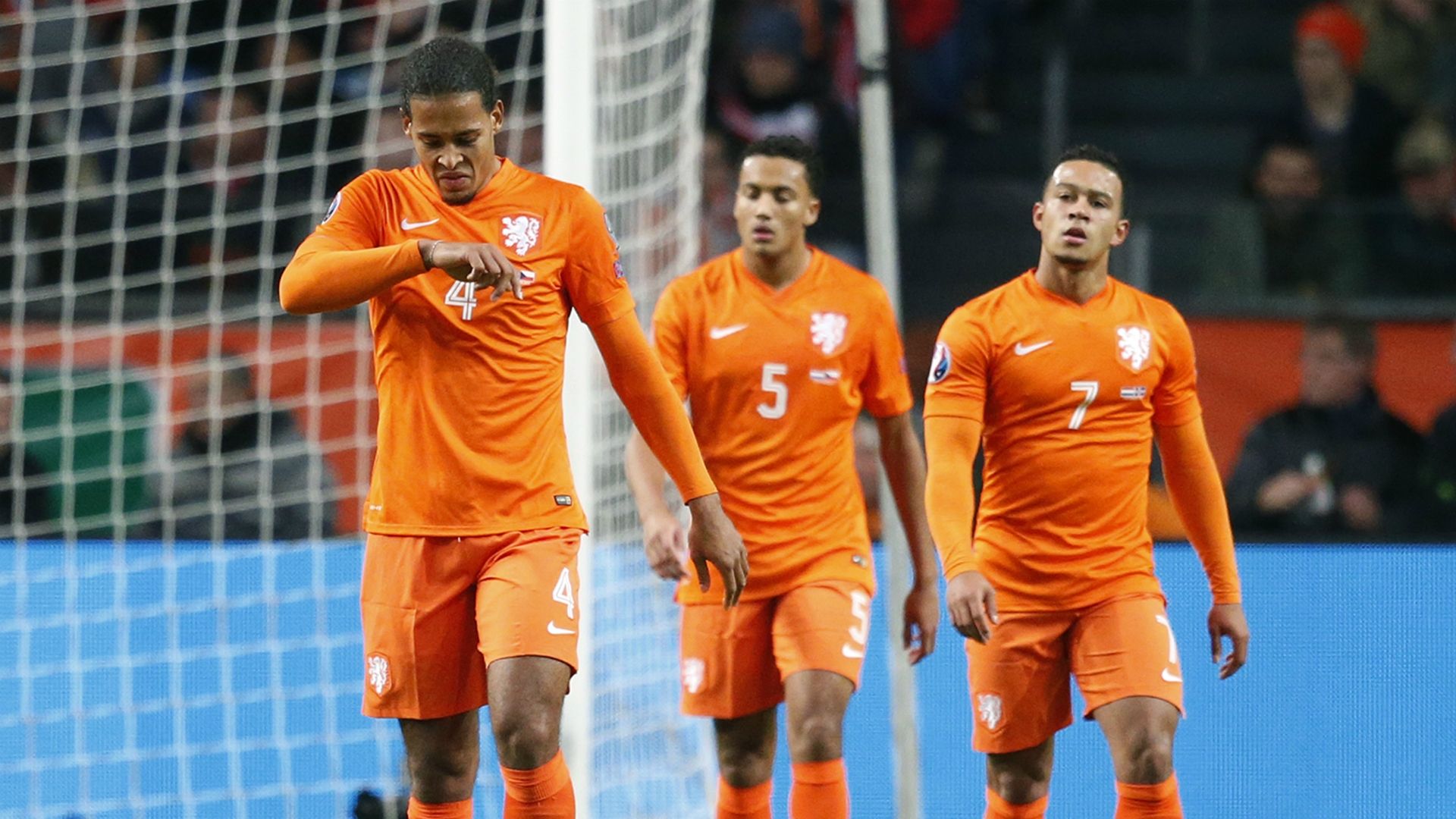 42e7fd949c7e9b7d061e016f78daa788f952fc6b