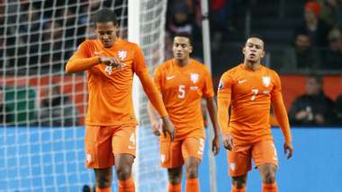 42e7fd949c7e9b7d061e016f78daa788f952fc6b