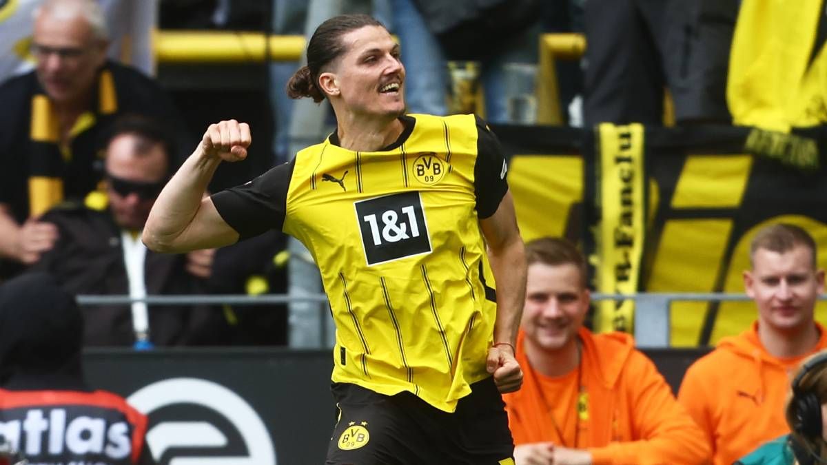 Sabitzer-2-null-1200