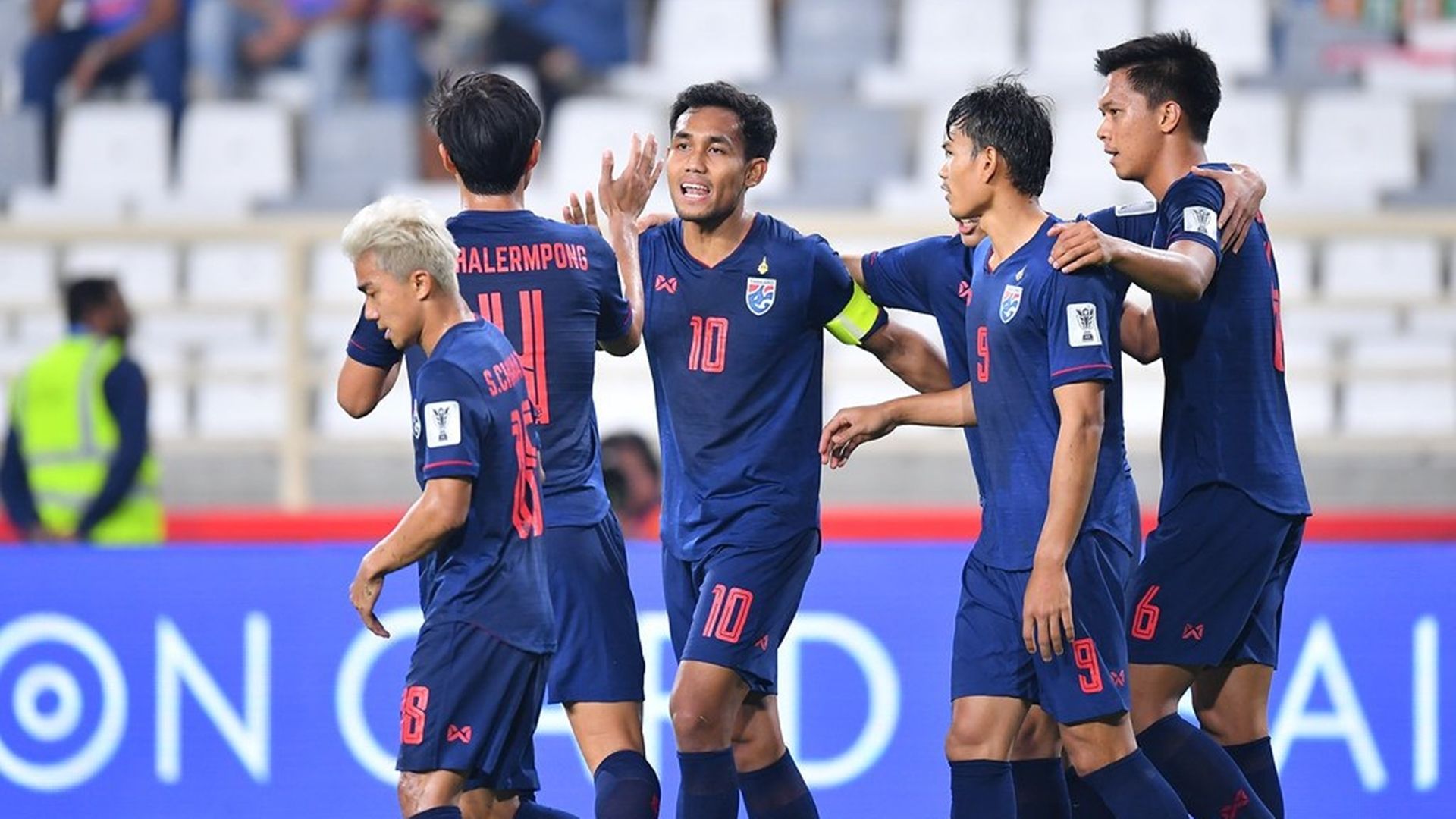 ธีรศิลป์ แดงดา