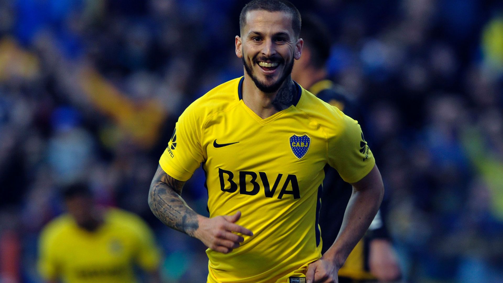 0e787a7acee1676216741ed7899794d355ede25c