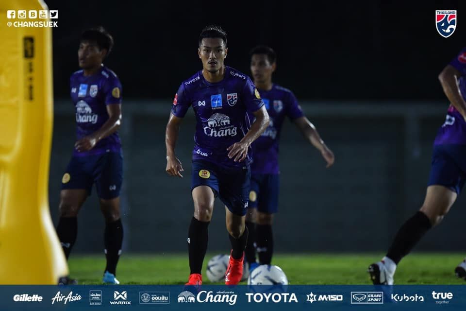 อดิศร พรหมรักษ์