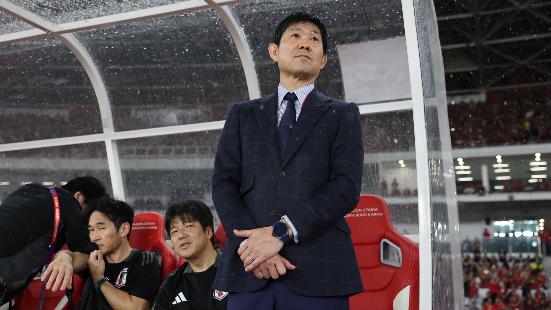 20241115-japan vs indonesia-moriyasu