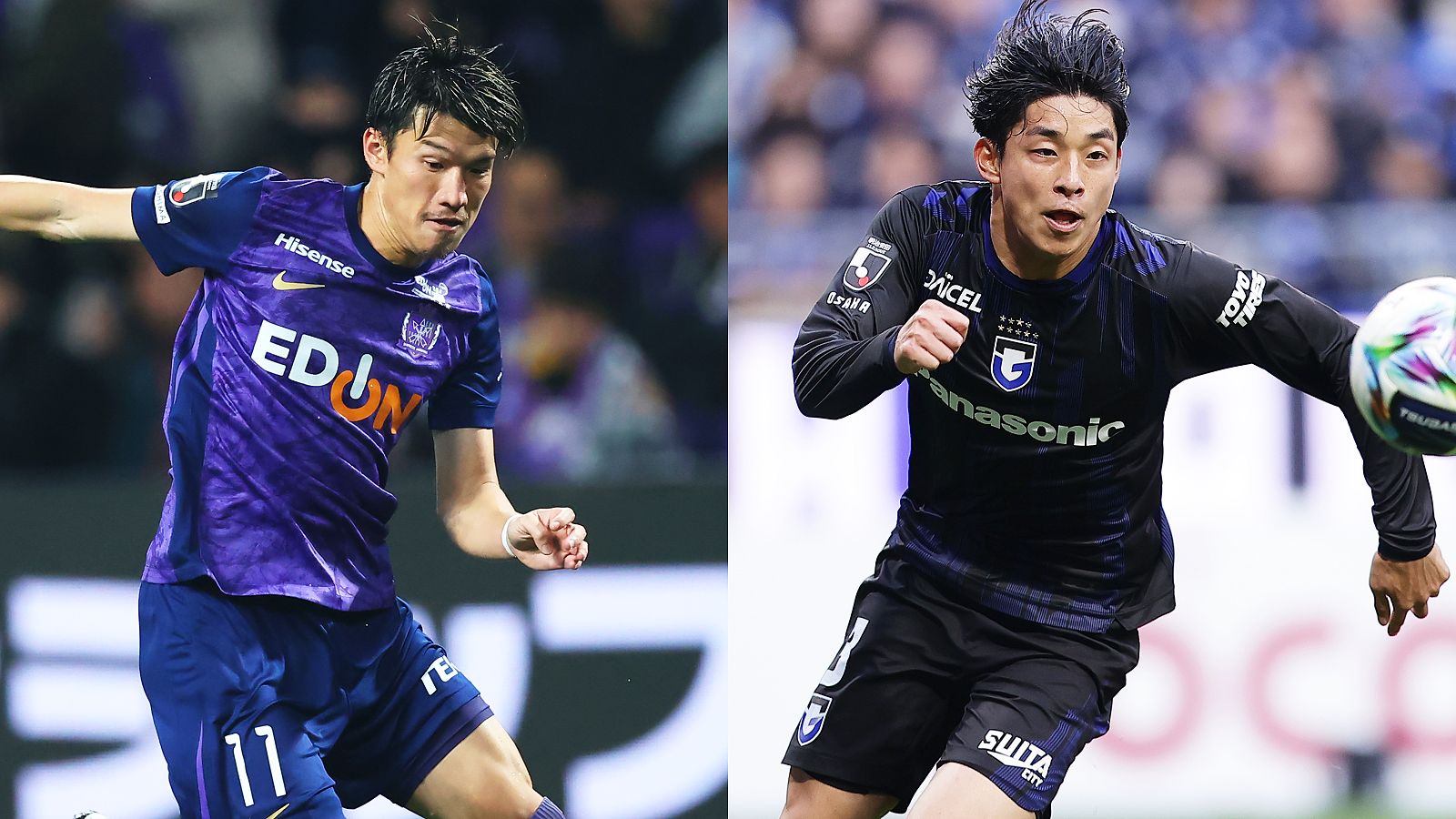 J1-hiroshima-gosaka-20260314