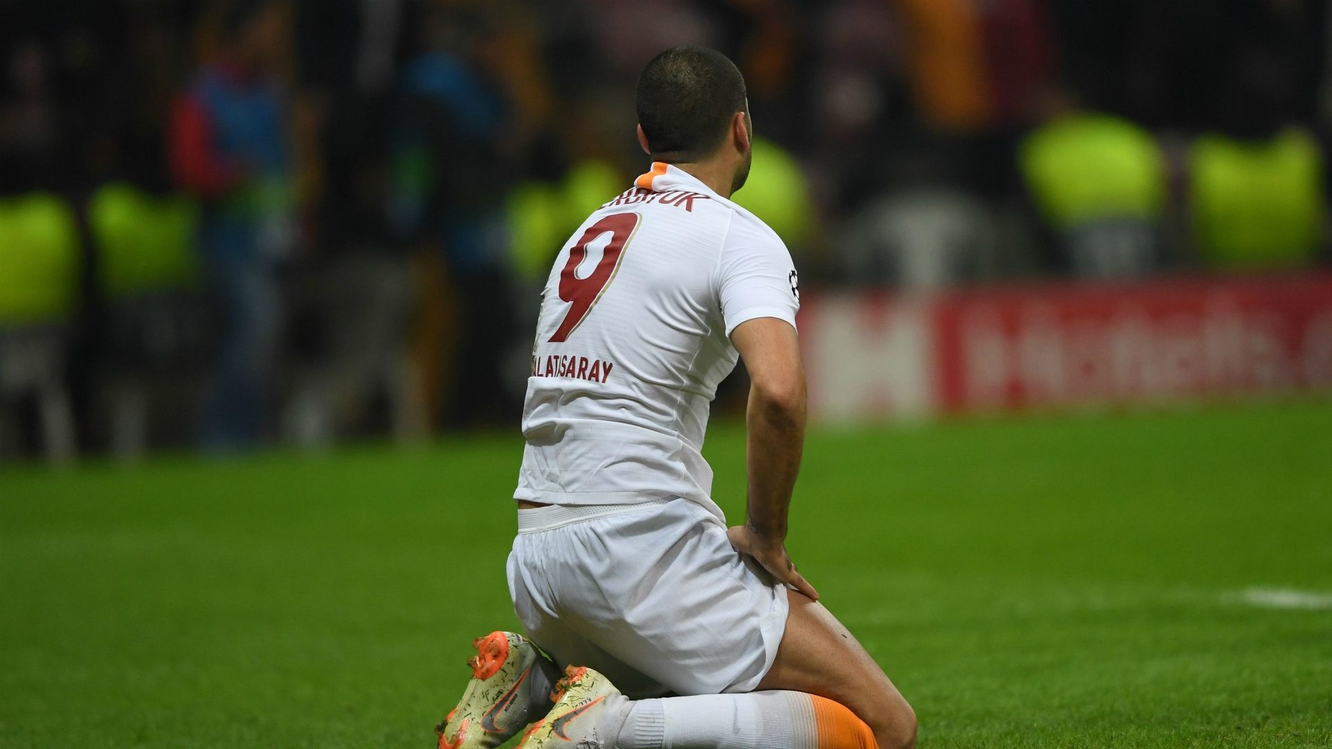 eren derdiyok galatasaray ucl
