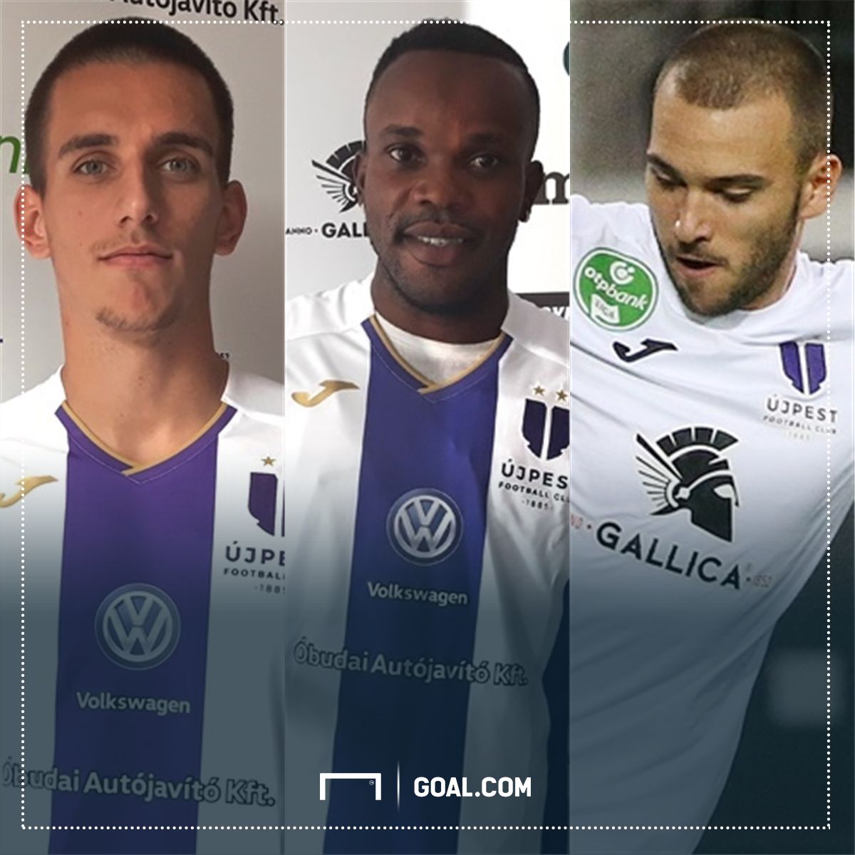 Lukács Rossy Angelov