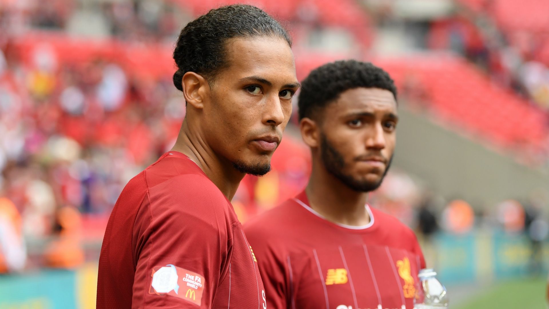 vandijk_mancity-liverpool_Getty_04082019