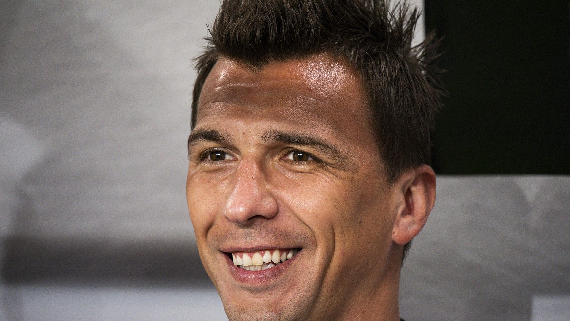 2021-0119-Mario-Mandžukić