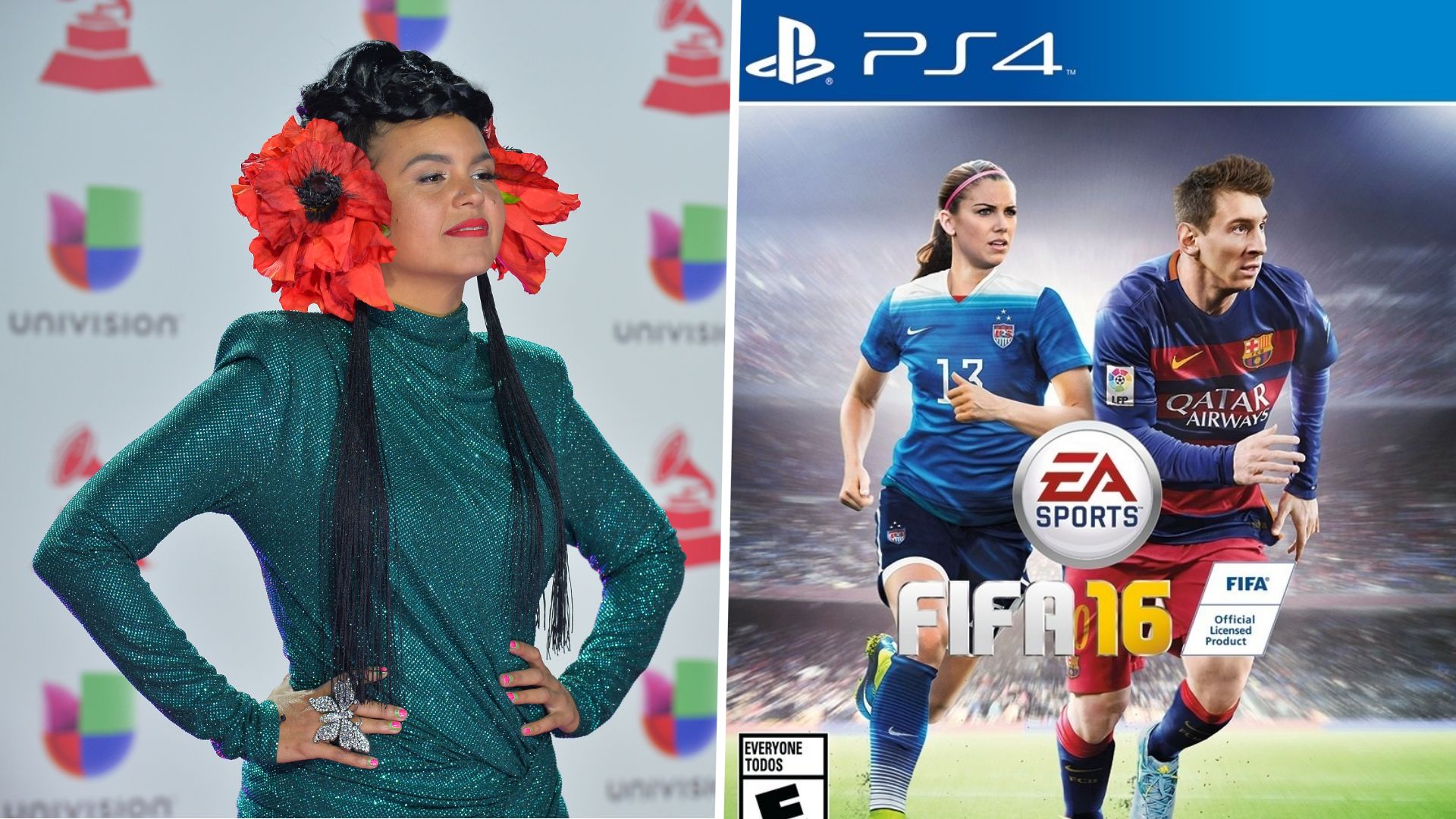 fifa 16