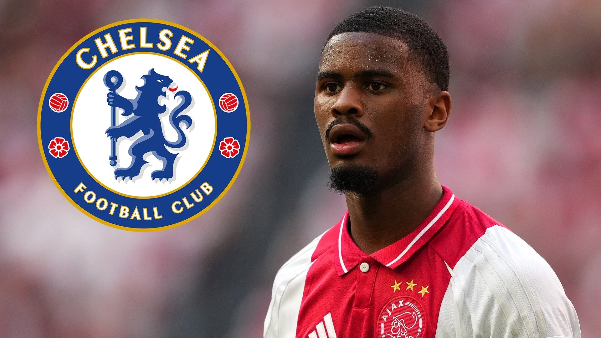 Jorrel Hato Chelsea GFX